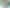 Пилосос Gorenje VCE28G6ALLGO - фото 7