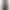Пилосос GORENJE VCE28G6BL