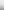 Пилосос Gorenje Freestyle II SVC288191FSIIGO Europe