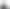 Пилосос Beko VCC44821AB Europe