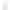 Пылесос Beko VRT61818VW Europe