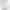 Пилосос CECOTEC Conga Rockstar 1500 Ray Pure (CCTC-08422)