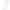 Пилосос 2в1 (вертикальний + ручний) Dyson V15 Detect Total Clean Extra (448182-01)