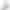 Пылесос безмешковый LG VC5506NHTB Europe