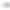 Пылесос Gorenje Free Go MVC72FW Уценка - фото 1 Пылесос Gorenje Free Go MVC72FW Уценка - фото 1