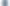 Пылесос GORENJE VCEA 01 GACBUCY