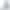 Пылесос HEINNER HVC-MLED700BL