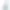 Пылесос с аквафильтром Zelmer Jancio ZVC1400WD Light blue Europe