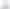 Пилосос безмішковий Electrolux ESPC71DB Europe