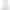 Пилосос 2в1 (вертикальний + ручний) Dyson Gen5detect Absolute Nickel/Purple (446989-01)