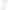 Пилосос 2в1 (вертикальний + ручний) Dyson V12 Detect Slim Extra (436161-01)
