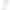 Пилосос 2в1 (вертикальний + ручний) Dyson V15 Detect Extra (436160-01)