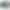 Пилосос Bosch EasyVac 3 06033D1000 (0.603.3D1.000)