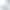 Пилосос Bosch Unlimited BSS71125AH