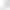 Пилосос для миття вікон Karcher WV 1 Plus (white) (1.633-202.0)