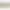 Пилосос для вікон Karcher WV 1 Plus (1.633-022.0) White - фото 2