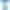Пылесос для окон Thomas Window Jet 2 in 1 (785201) - фото 1