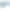 Пылесос для окон Thomas Window Jet 2 in 1 (785201) - фото 4