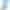 Пылесос для окон Thomas Window Jet 2 in 1 (785201)