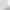 Пилосос Dreame Cordless Vacuum Cleaner T30 - фото 1