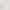 Пилосос Dreame Cordless Vacuum Cleaner T30 - фото 3