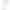 Пилосос Dyson V15 Detect (443099-01)