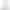 Пилосос Electrolux EEG41IW