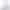 Пилосос Electrolux ESPC 71 DB
