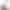 Пилосос Gorenje Compact XS VCEB 11 CXR II (CJ151)