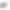 Пилосос Gorenje Free Go MVC72FW