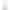 Пилосос Gorenje Freestyle SVC216FGD