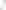 Пылесос Gorenje Freestyle SVC216FMLW