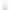 Пилосос Gorenje Freestyle SVC216FS