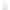 Пилосос Gorenje G Force Free SVC216GFW Europe