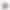 Пылесос Gorenje G Force Pro VCEA21GPRRCY