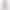 Пилосос Gorenje VCE21SFWR Europe