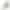 Пылесос Karcher AD 4 Premium (1.629-731.0)