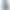 Пилосос Liberton LVC-0804B ECO White Europe - фото 1