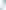 Пылесос Makita DCL182Z