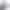 Пилосос Mystery MVC-1103 Grey