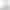 Пилосос Samsung Anti-Tangle VC07M2110SR/UK