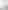 Пилосос Samsung VC07M31C0HG/UK Europe