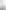 Пилосос без мішка Samsung VC07M2110SR/UK Europe
