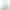 Пылесос безмешковый Samsung VCC45W0S36 Europe