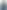 Пилосос без мішка Philips XB2125/09 Europe - фото 2