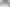 Пилосос Castle CW-101B Europe - фото 1 Пилосос Castle CW-101B Europe - фото 1