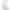 Пылесос с мешком ECG VP S3010