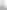 Пилосос з мішком Artel VCB 0120 White