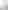 Пылесос безмешковый Samsung VC07M2110SR Europe