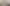Пылесос Tineco Floor One Switch S7 Pet (FW251800DE) - фото 5